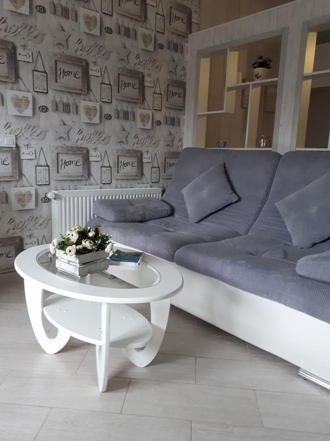 Rent Of Apartments In Kharkiv Exterior photo