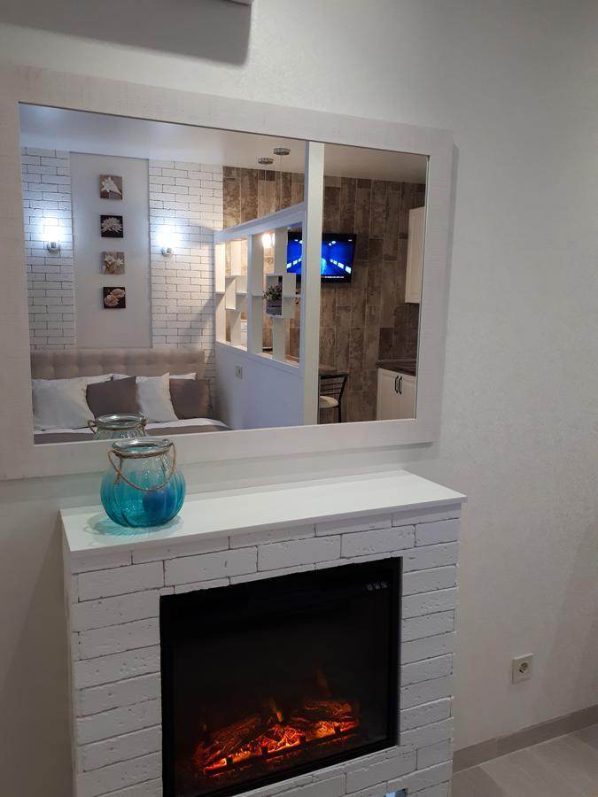 Rent Of Apartments In Kharkiv Exterior photo