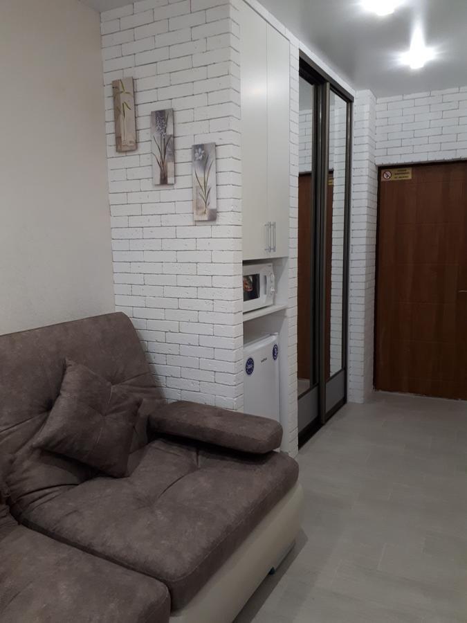 Rent Of Apartments In Kharkiv Exterior photo