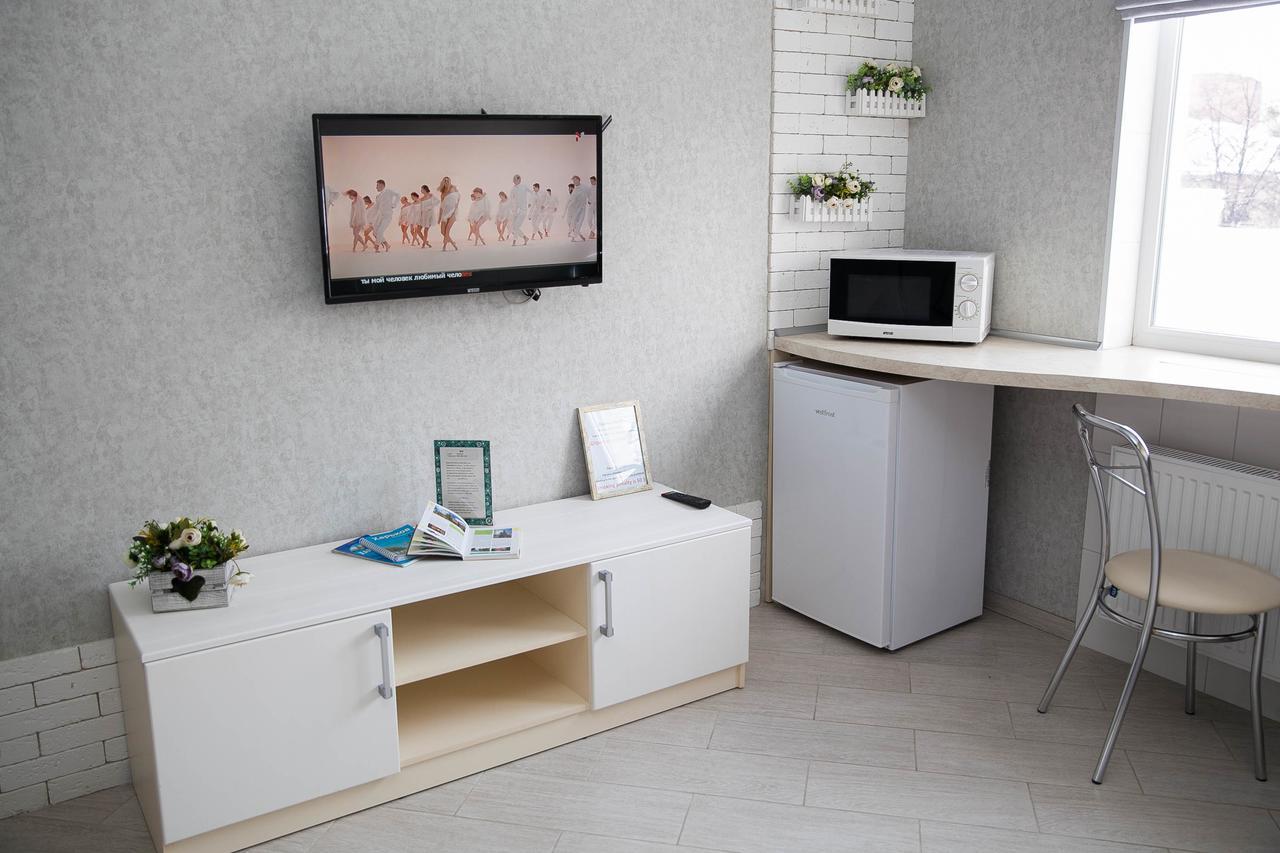Rent Of Apartments In Kharkiv Exterior photo