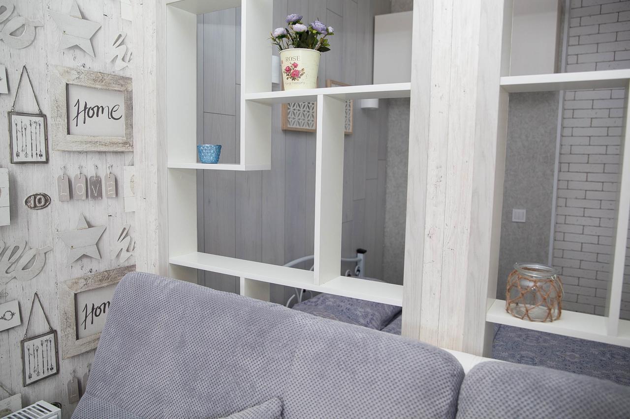 Rent Of Apartments In Kharkiv Exterior photo