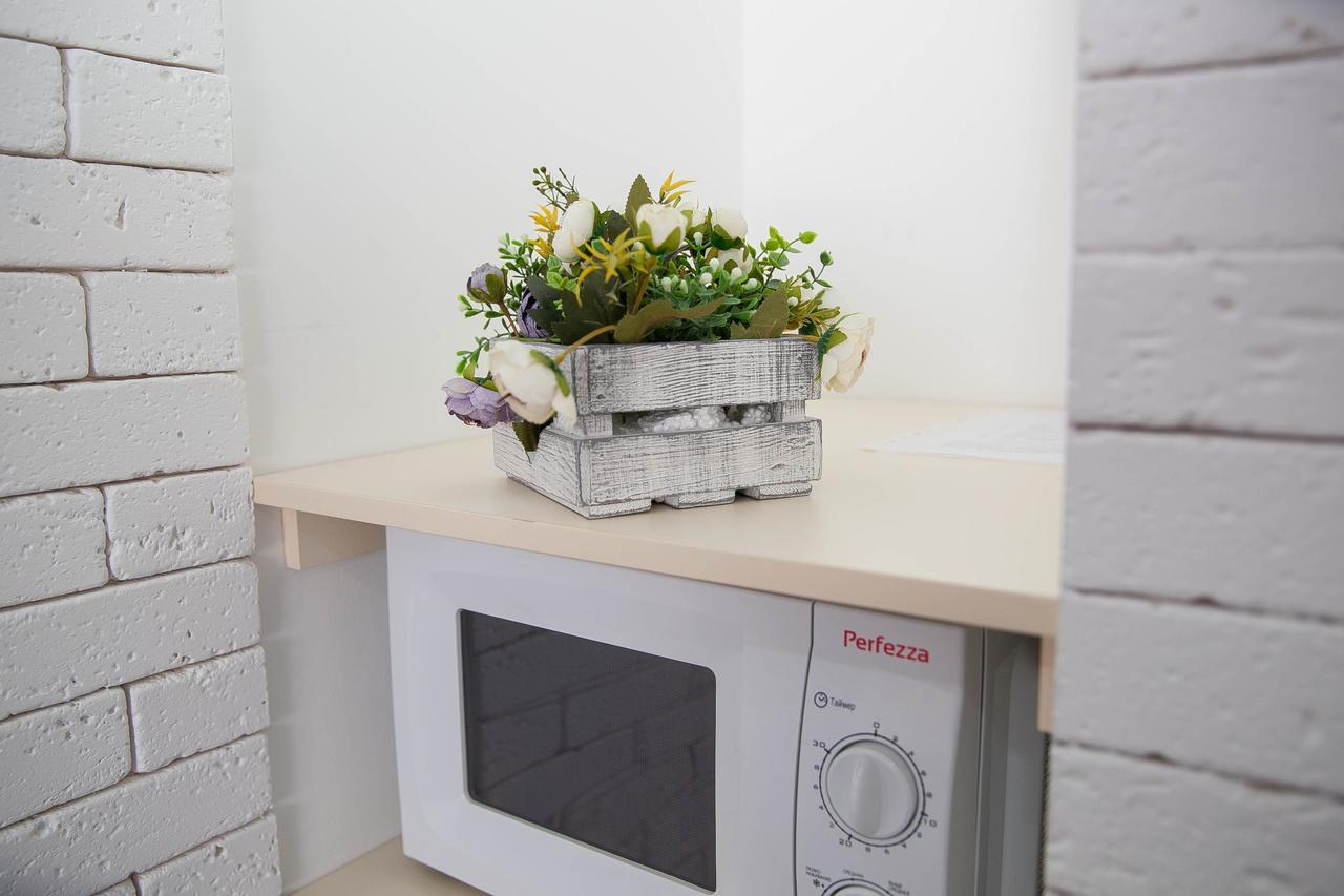 Rent Of Apartments In Kharkiv Exterior photo